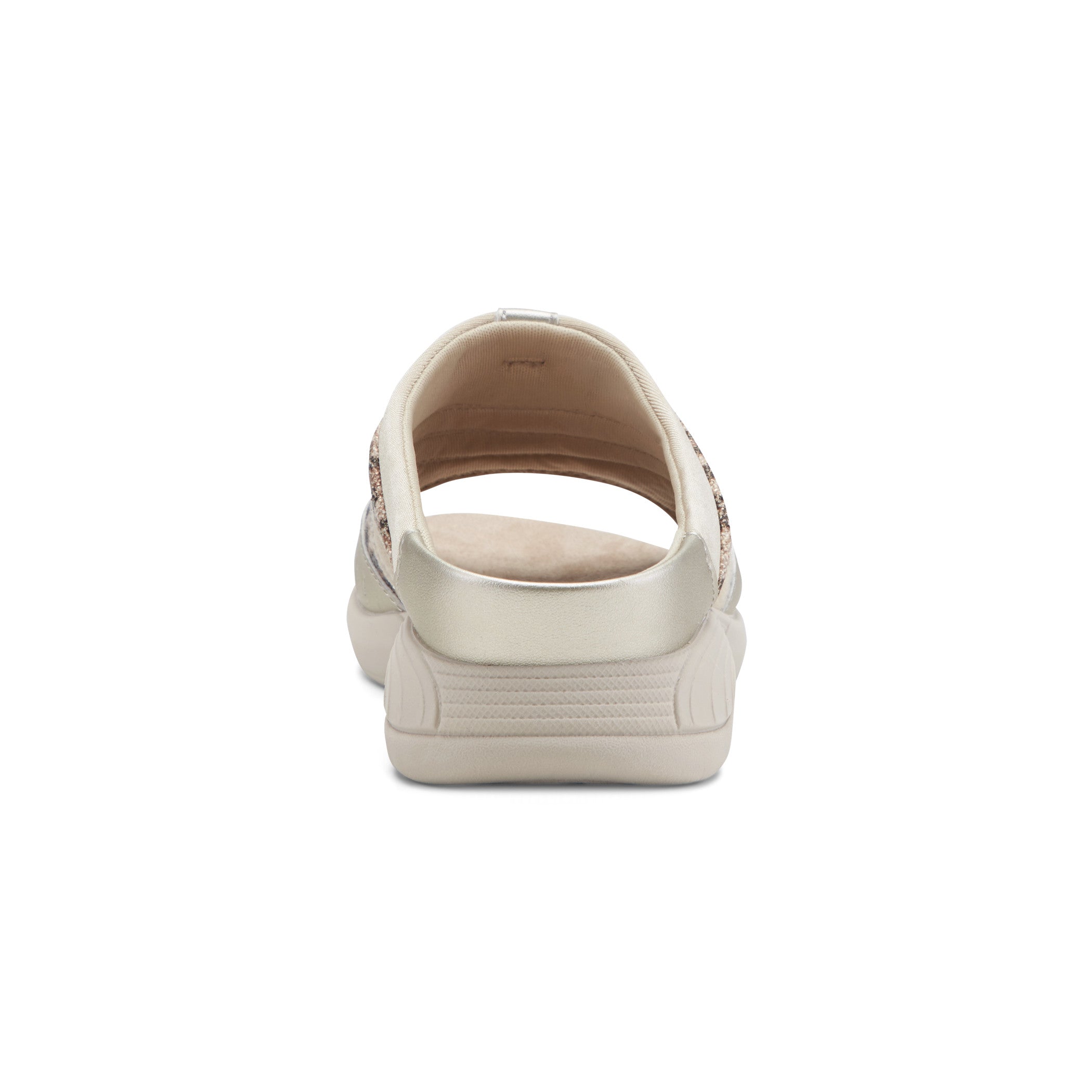 Easy Spirit Women's Traciee26 In Oro/Ice M