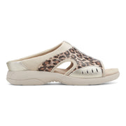 Easy Spirit Women's Traciee26 In Oro/Ice M