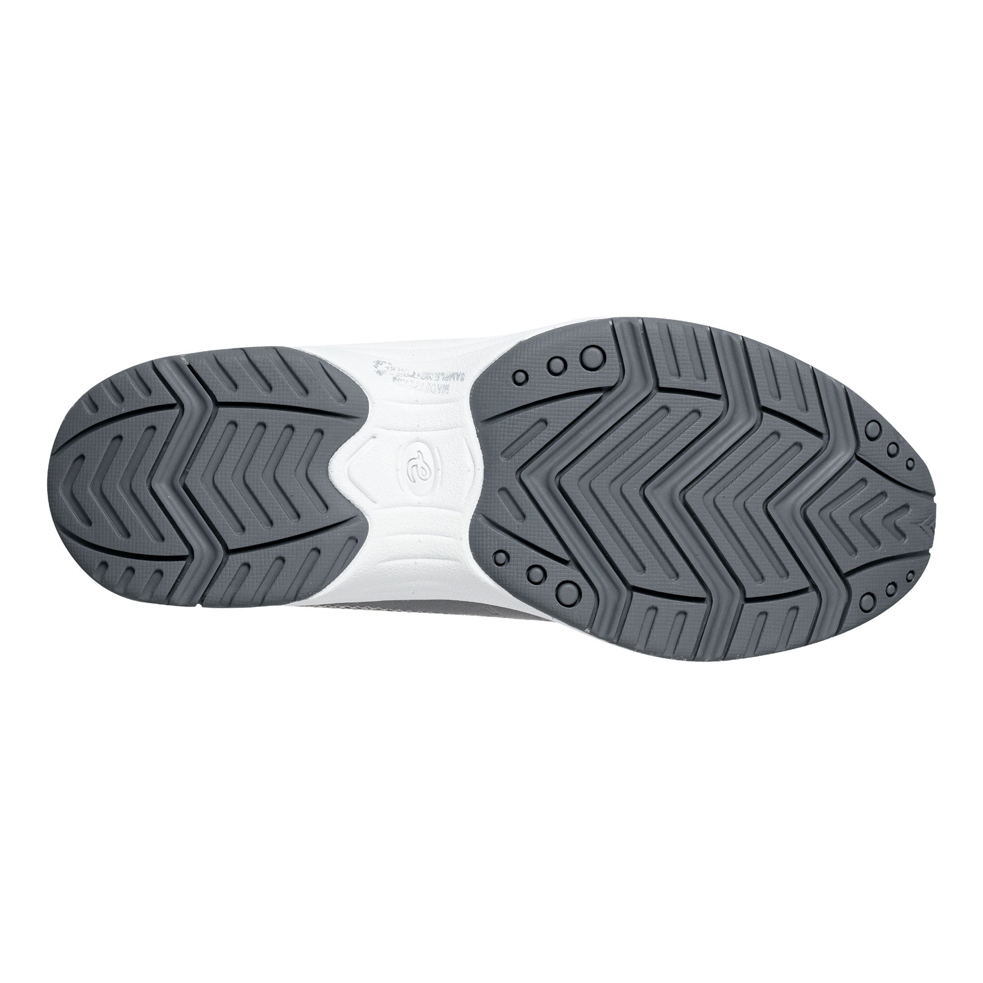 Easy Spirit Women's Travelsparkle M In Moonlight