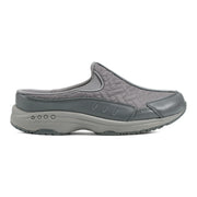 Easy Spirit Women's Traveltime683 In Grey M