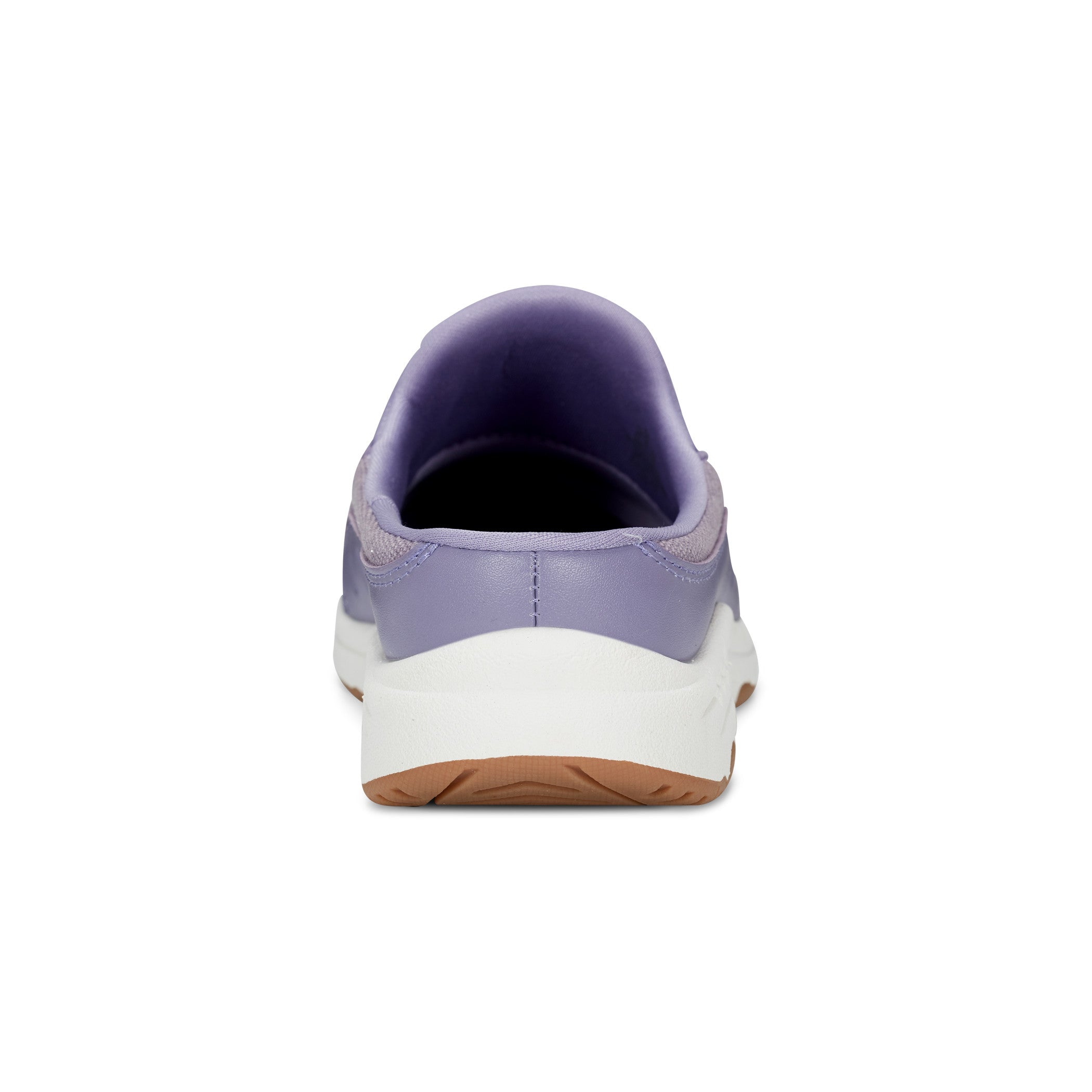 Easy Spirit Women's Traveltime743 In Lilac/Lilac/Stark W