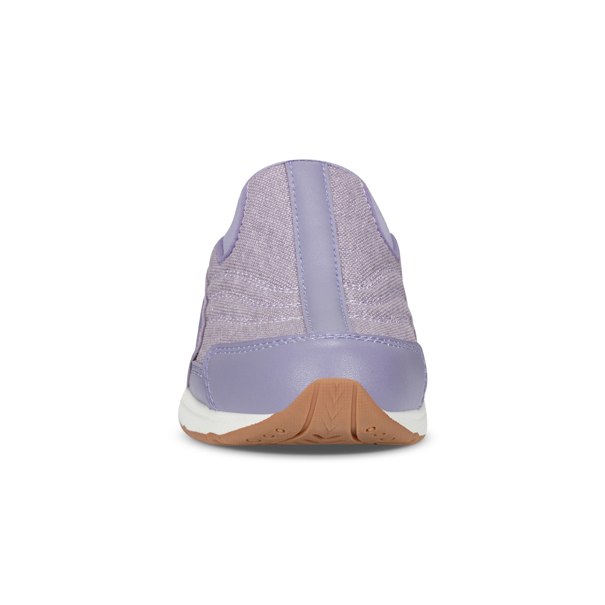 Easy Spirit Women's Traveltime743 In Lilac/Lilac/Stark M