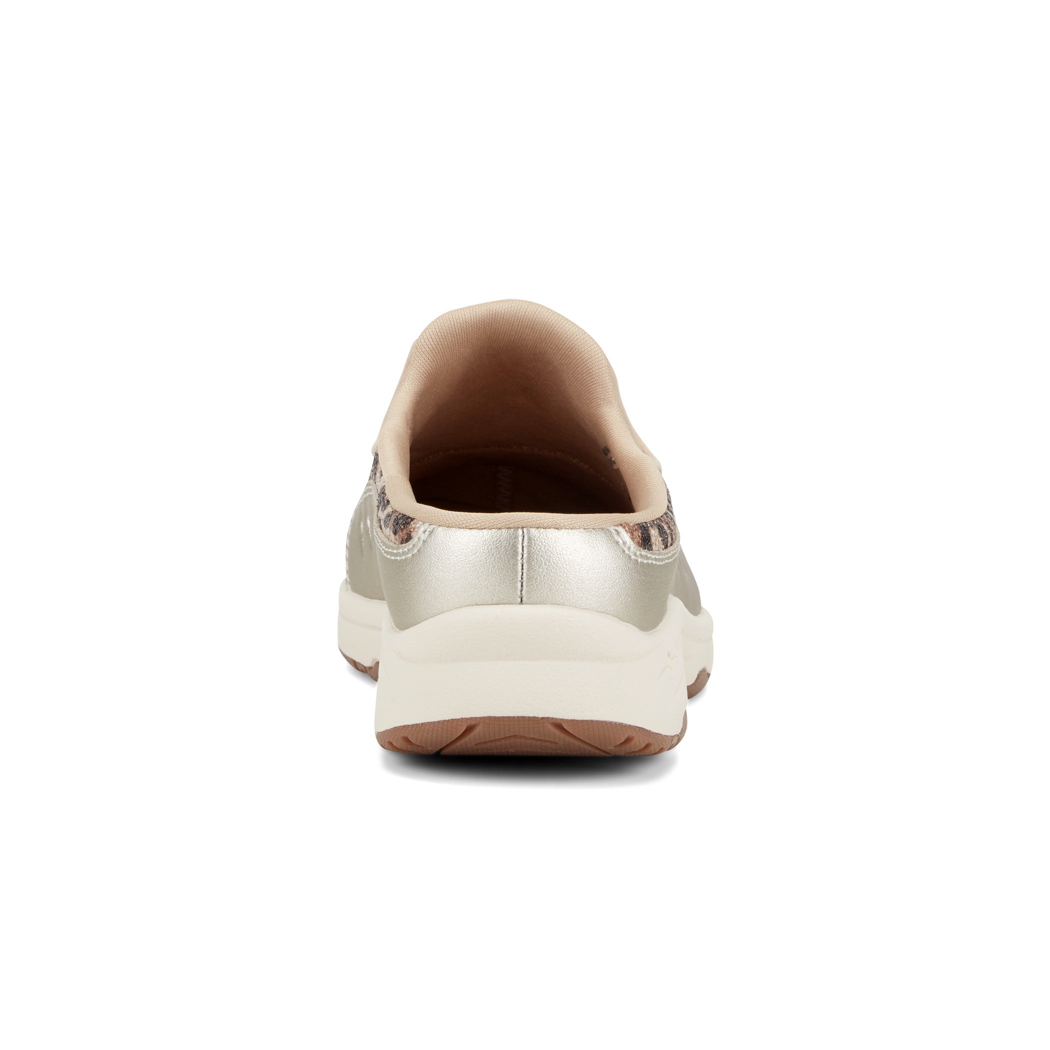 Easy Spirit Women's Traveltime782 In Ice M