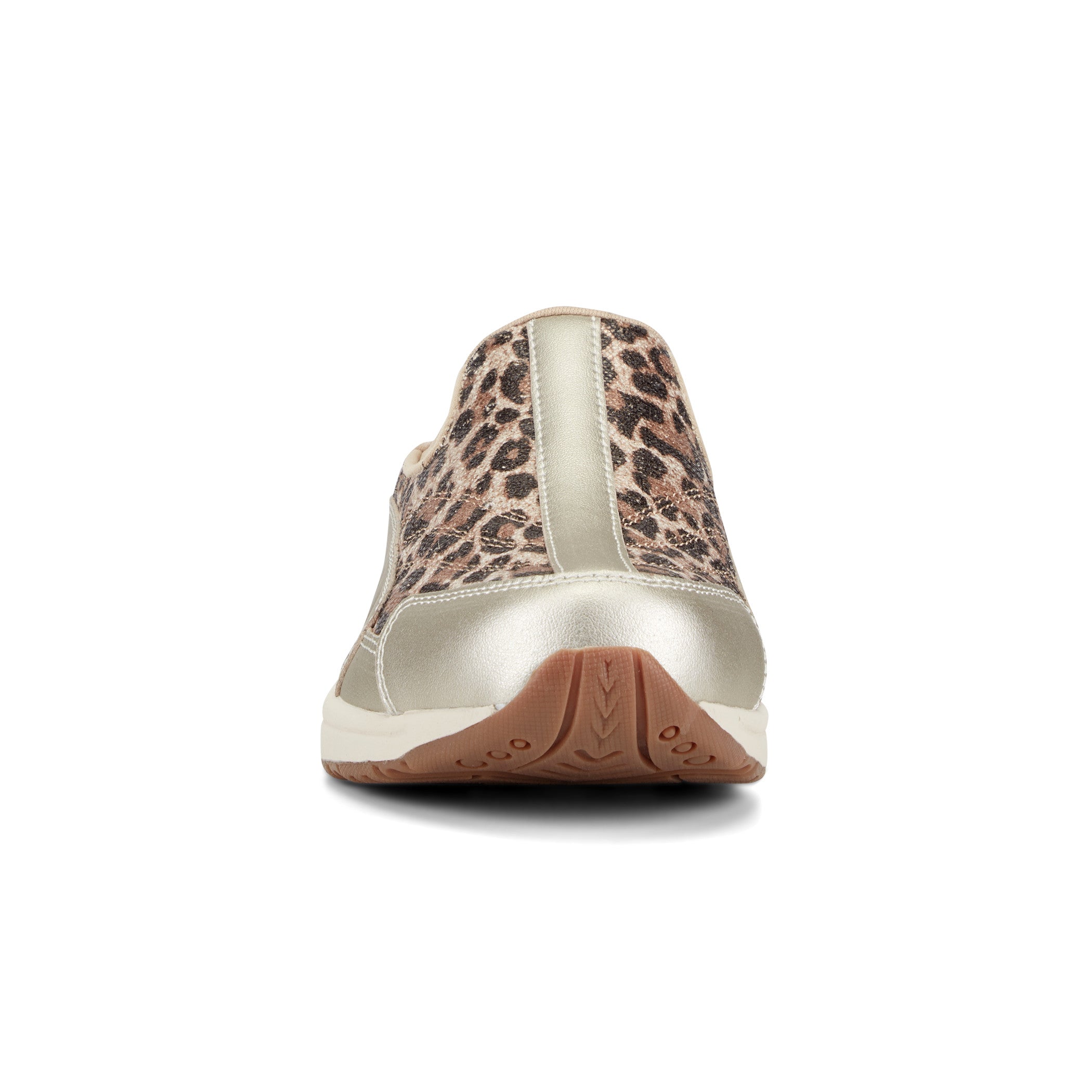 Easy Spirit Women's Traveltime782 In Ice W