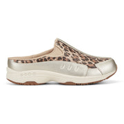 Easy Spirit Women's Traveltime782 In Ice W