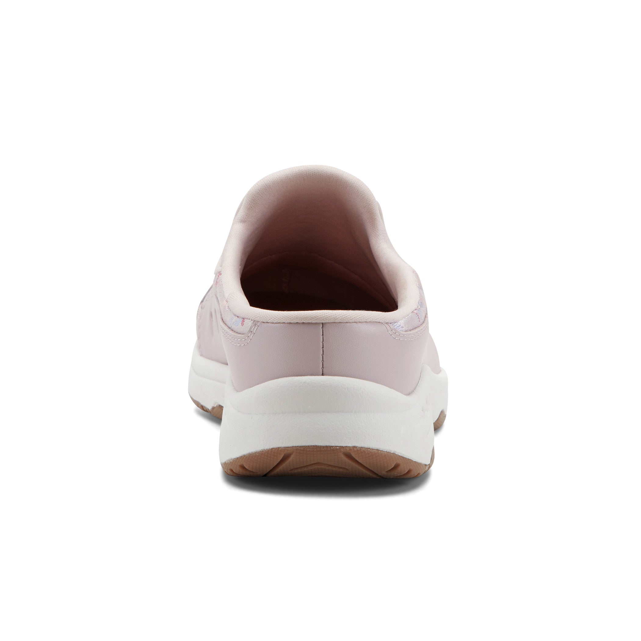Easy Spirit Women's Traveltime783 In Barely W
