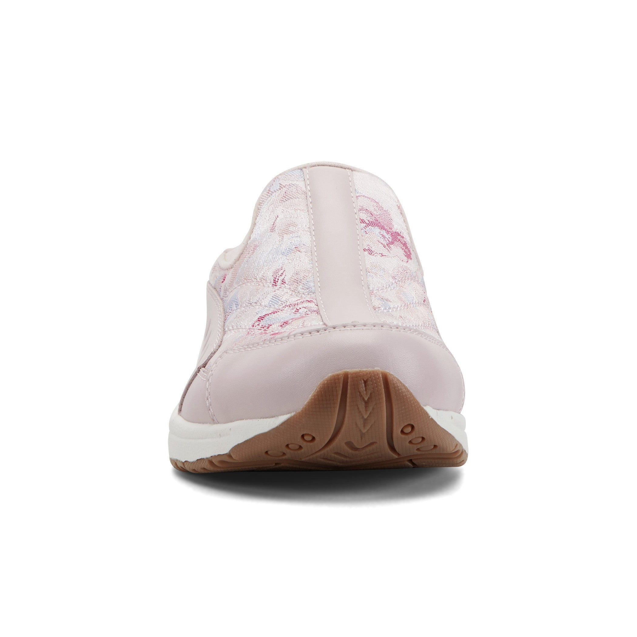 Easy Spirit Women's Traveltime783 In Barely W