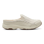 Easy Spirit Women's Traveltime784 In Bone M