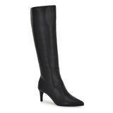 Nine West Women's Shadie3_Wc Black M