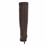 Nine West Women's Shadie3_Wc Brown M