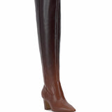 Vince Camuto Women's Shalie2 Brown M