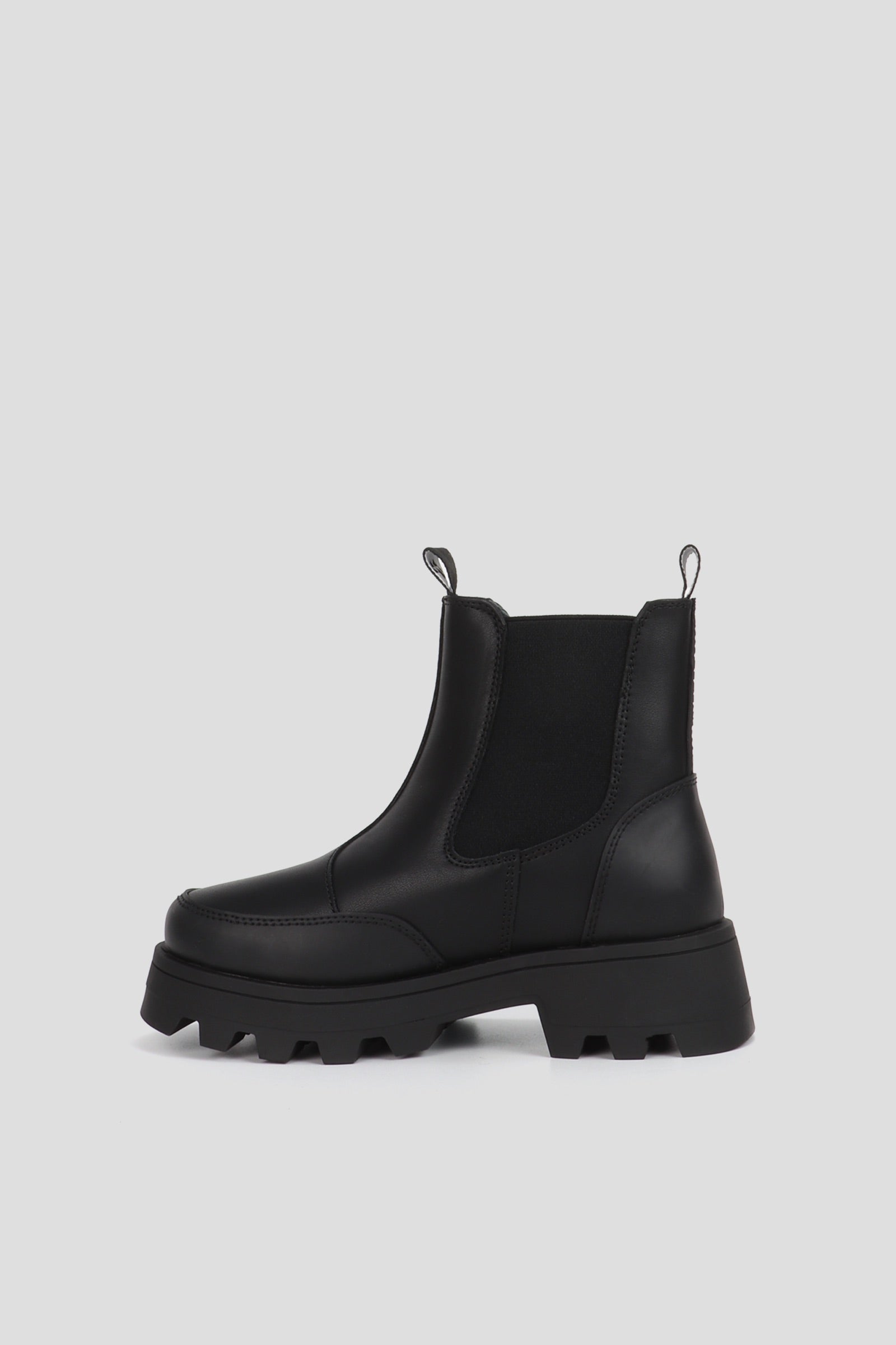 Cougar Kids' Shani K In Black M