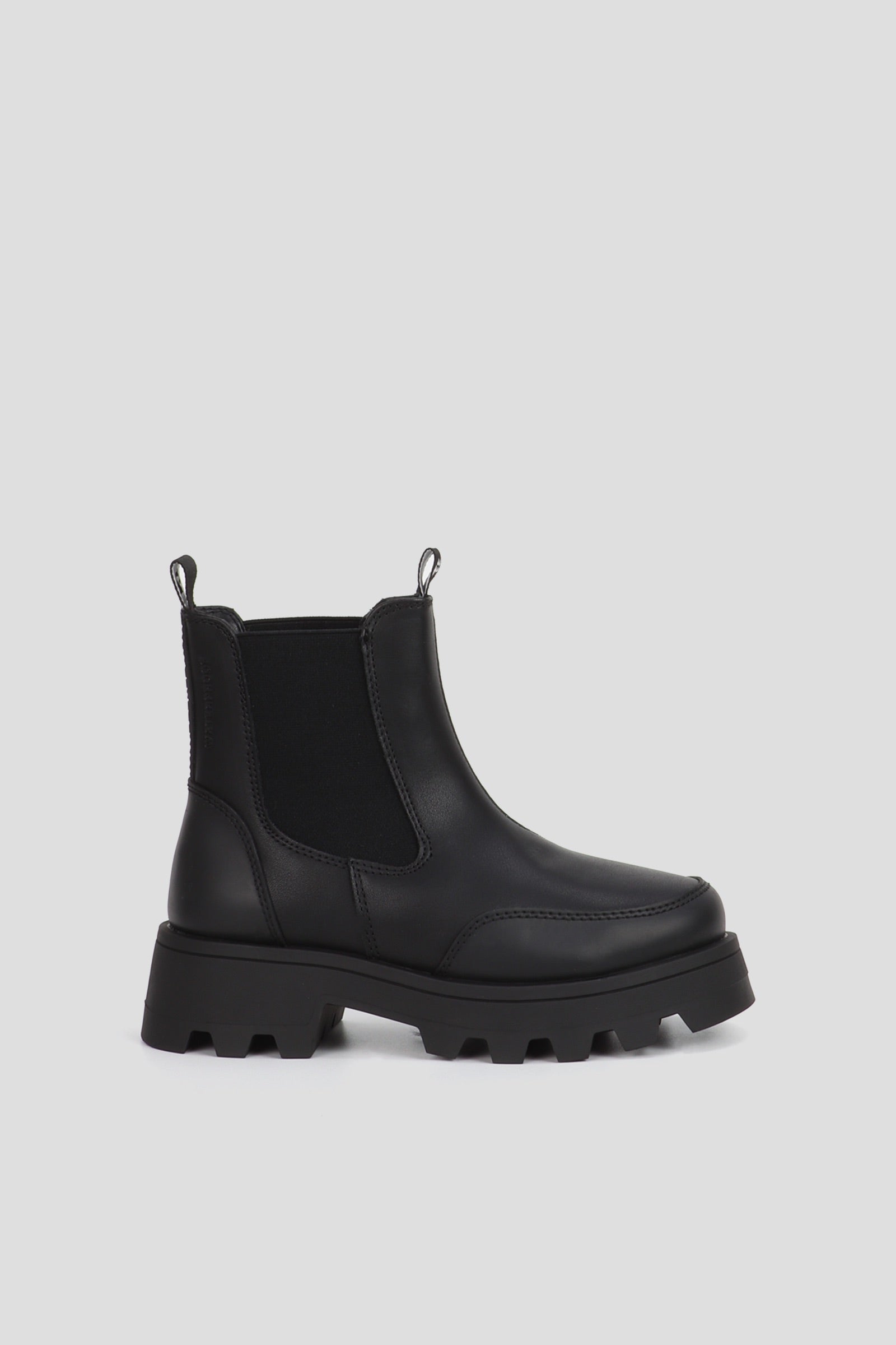 Cougar Kids' Shani K In Black M