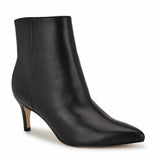 Nine West Women's Sheeba Black M