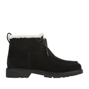 Vince. Women's Sierra in Black