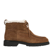 Vince. Women's Sierra in Elmwood