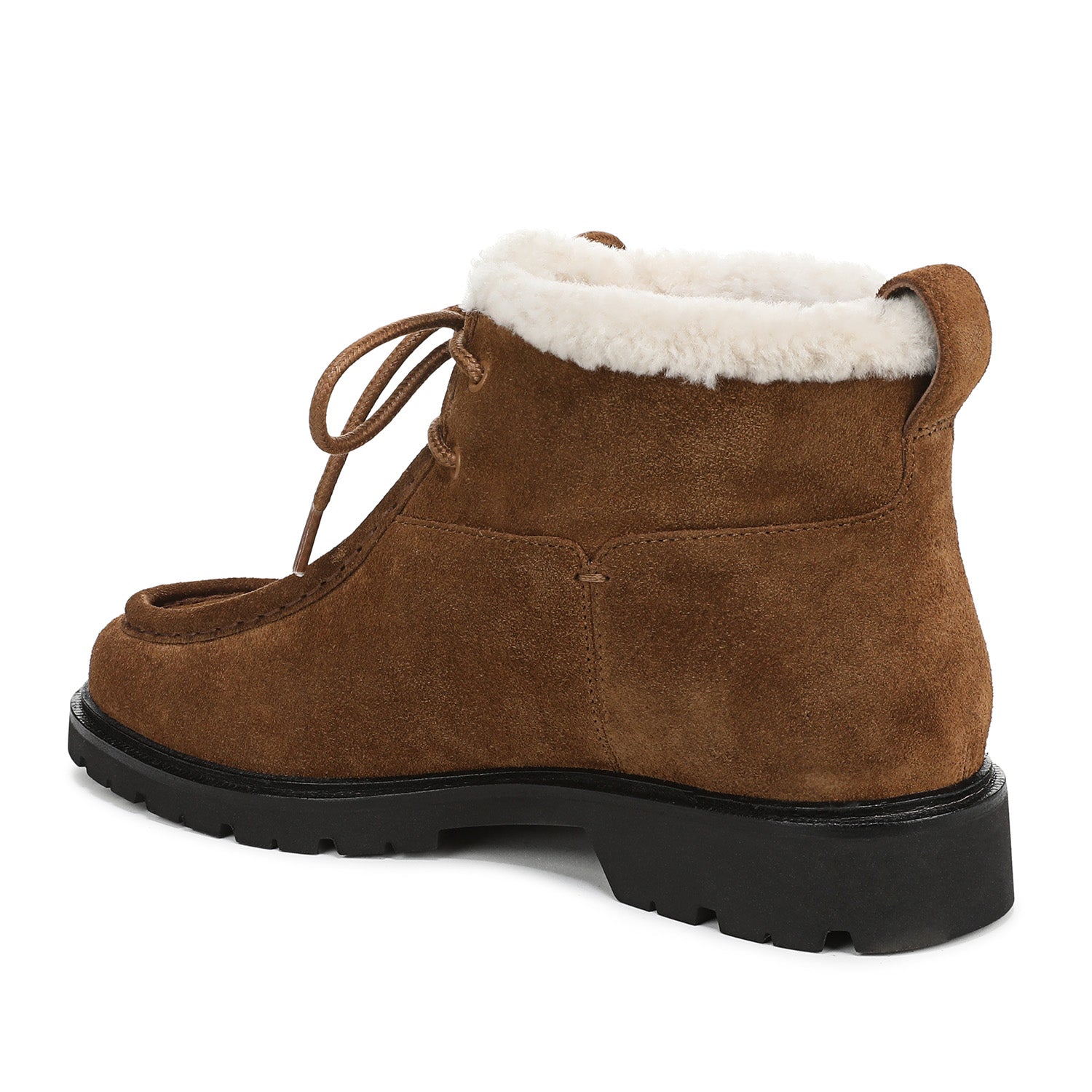 Vince. Women's Sierra in Elmwood