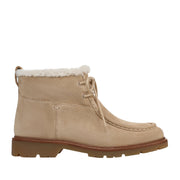 Vince. Women's Sierra in Light Dune
