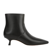 Vince. Women's Simone in Black