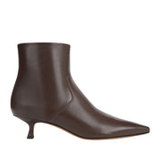 Vince. Women's Simone in Cacao Brown