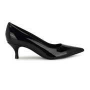 Nine West Women's Sisko8 In Premiere Must M