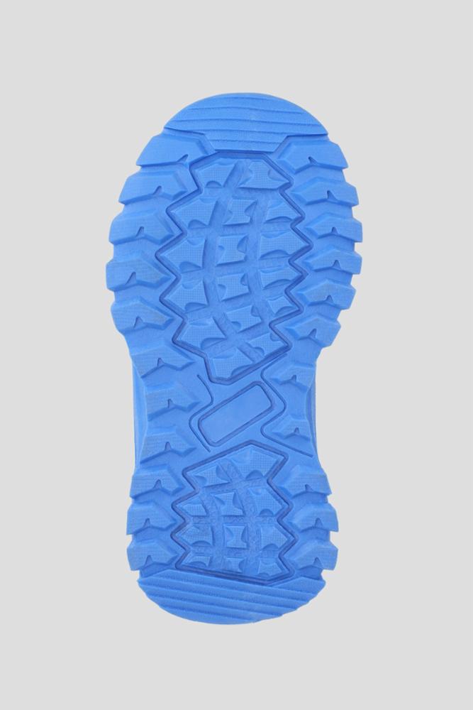 Cougar  Kids' Slinky_T Cougar Footwear Blue M