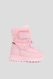 Cougar  Kids' Slinky_T Cougar Footwear Pink M