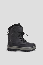Cougar Kids' Soju K In Black M