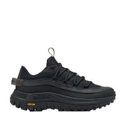 Sorel Women's Callsign Horizon Low GTX in Black/Jet