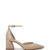 Vince Camuto Women's Sorenn Nude M