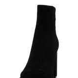 Jeffrey Campbell  Women's Spaced Black M