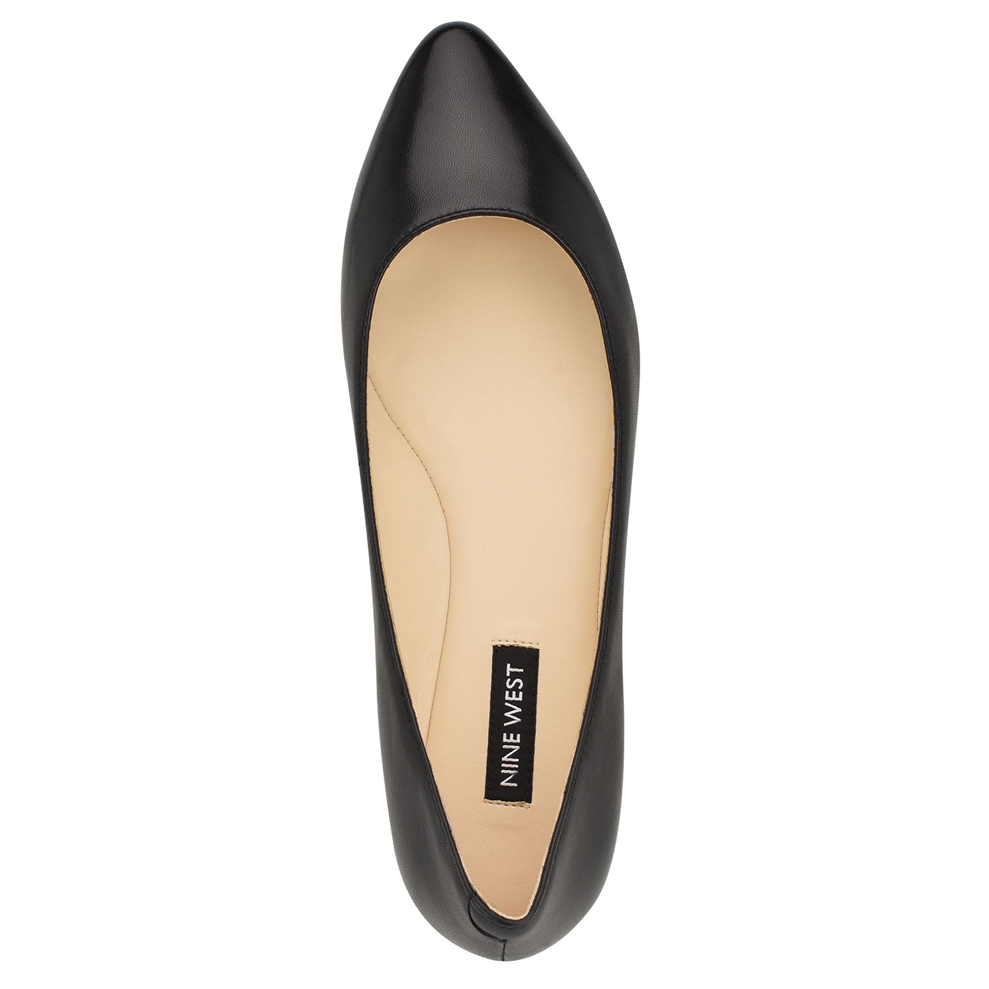 Nine West Women's Speakup In Black