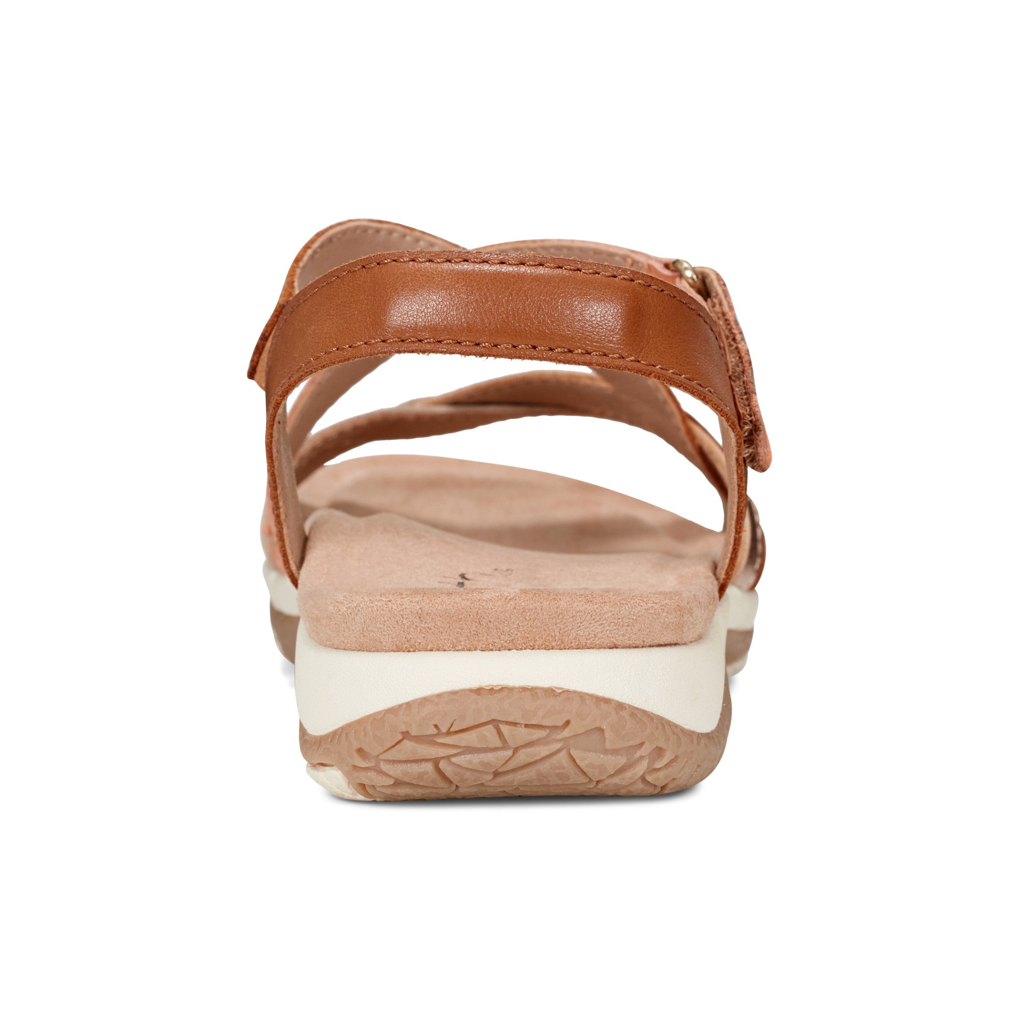 Earth Women's Sterling In M