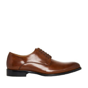 Steve Madden Men's Daedric in Tan