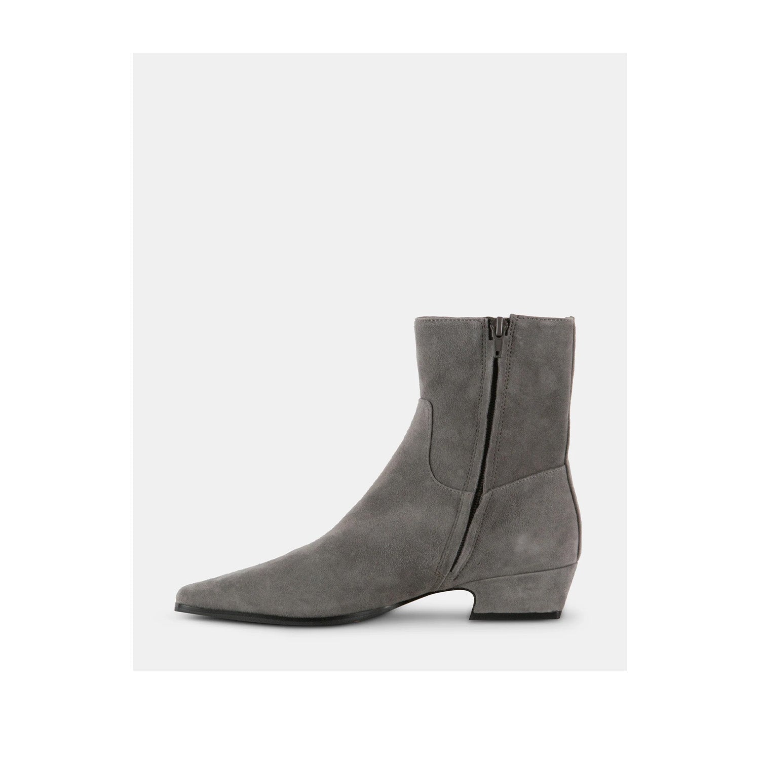 Steve Madden Women's Dusty in Grey