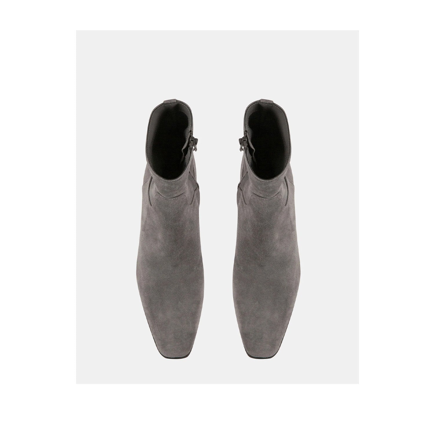 Steve Madden Women's Dusty in Grey
