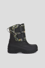 Cougar  Kids' Suntory_K Cougar Footwear Black M