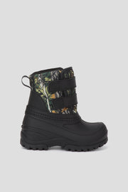 Cougar Kids' Suntory K In Camo M