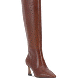 Vince Camuto Women's Sutton1 Brown M