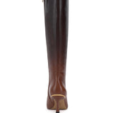 Vince Camuto Women's Sutton Brown M