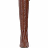 Vince Camuto Women's Sutton Brown M