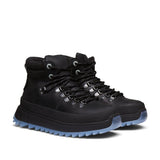 Swims Men's Fjell Boot in Black