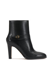 Vince Camuto Women's Sybilla Black M