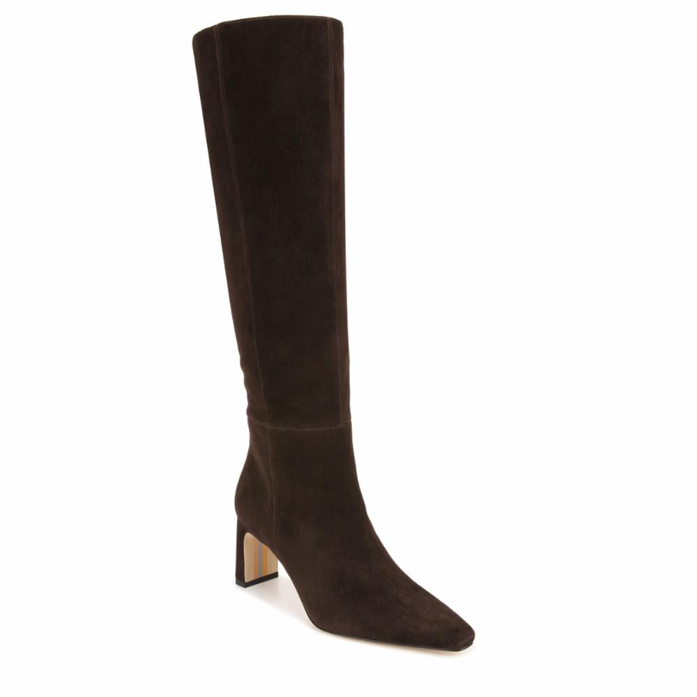 Sam Edelman Women's Sylvia Brown M