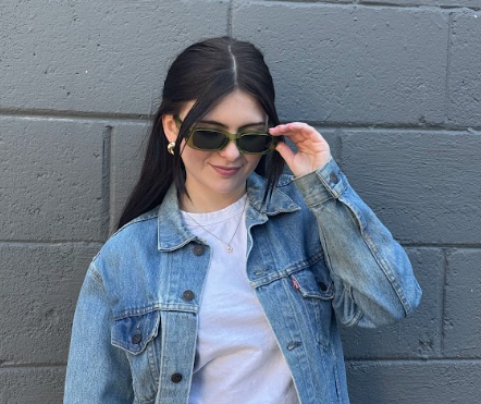 Sunglasses