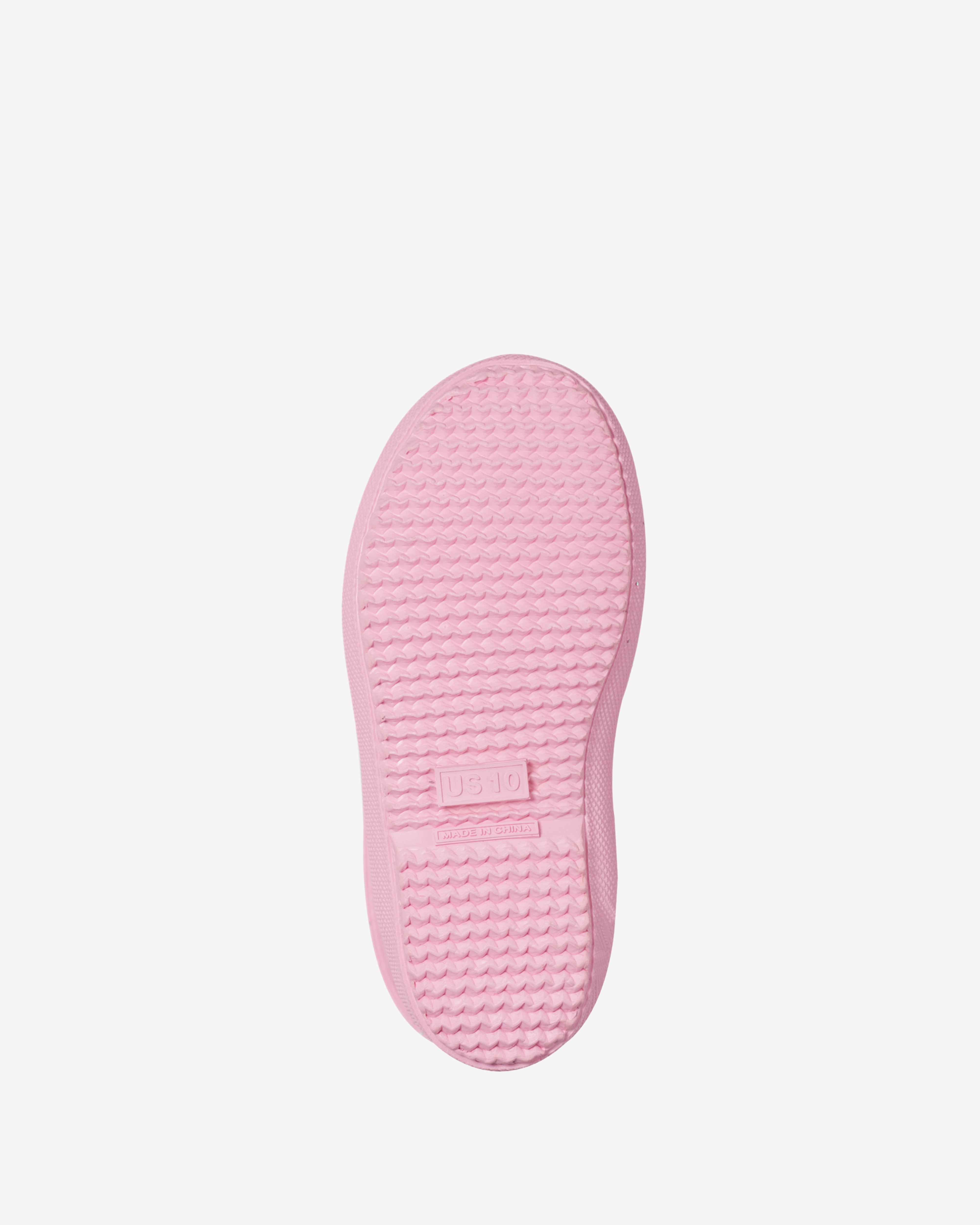 Hunter Kids' Lk First Gnt Glitter In Pink M