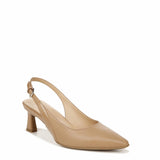 Naturalizer Women's Tansy Nude M