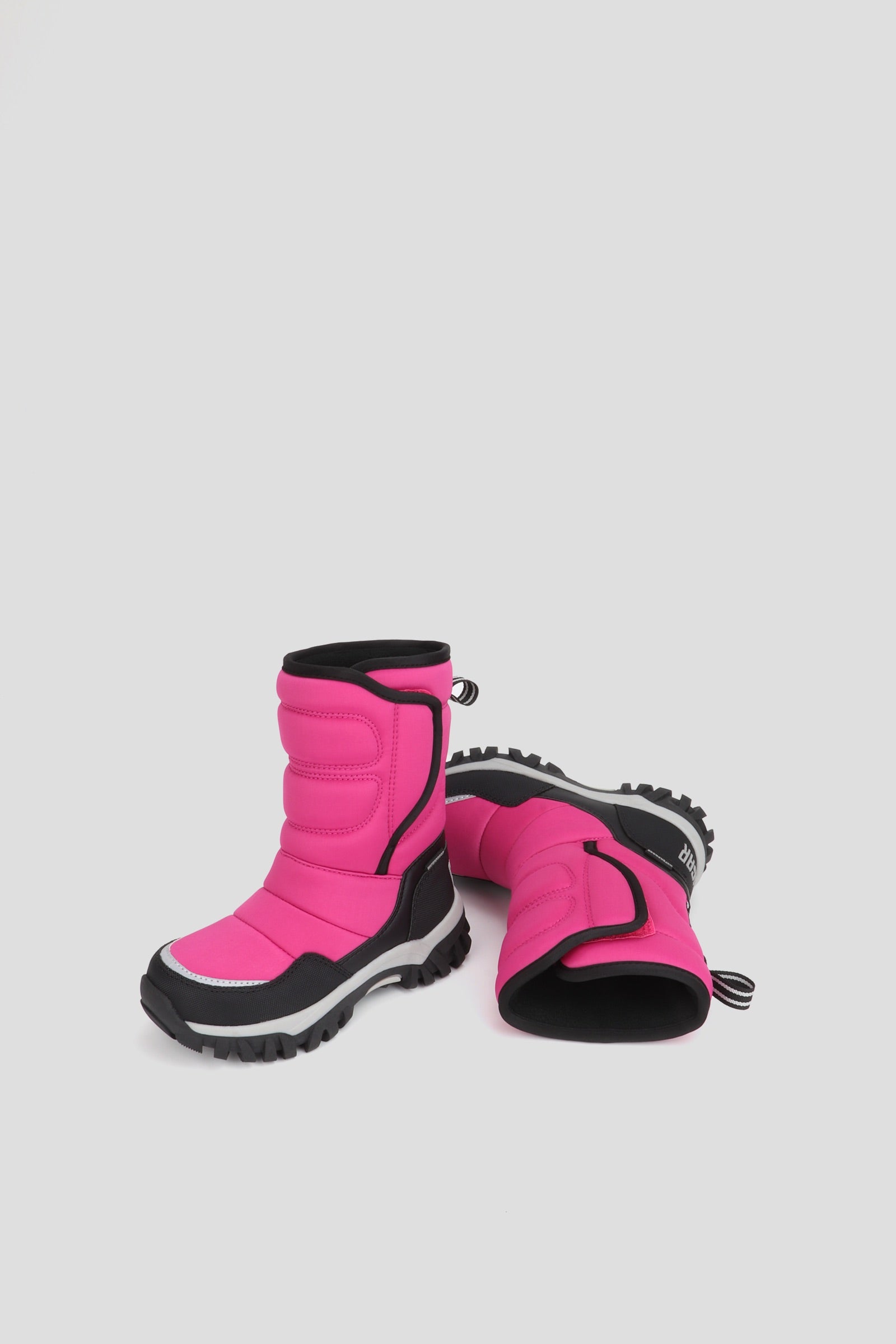 Cougar Kids' Tatum K M In Pink