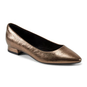 Rockport Women's Tessa In Fucile M