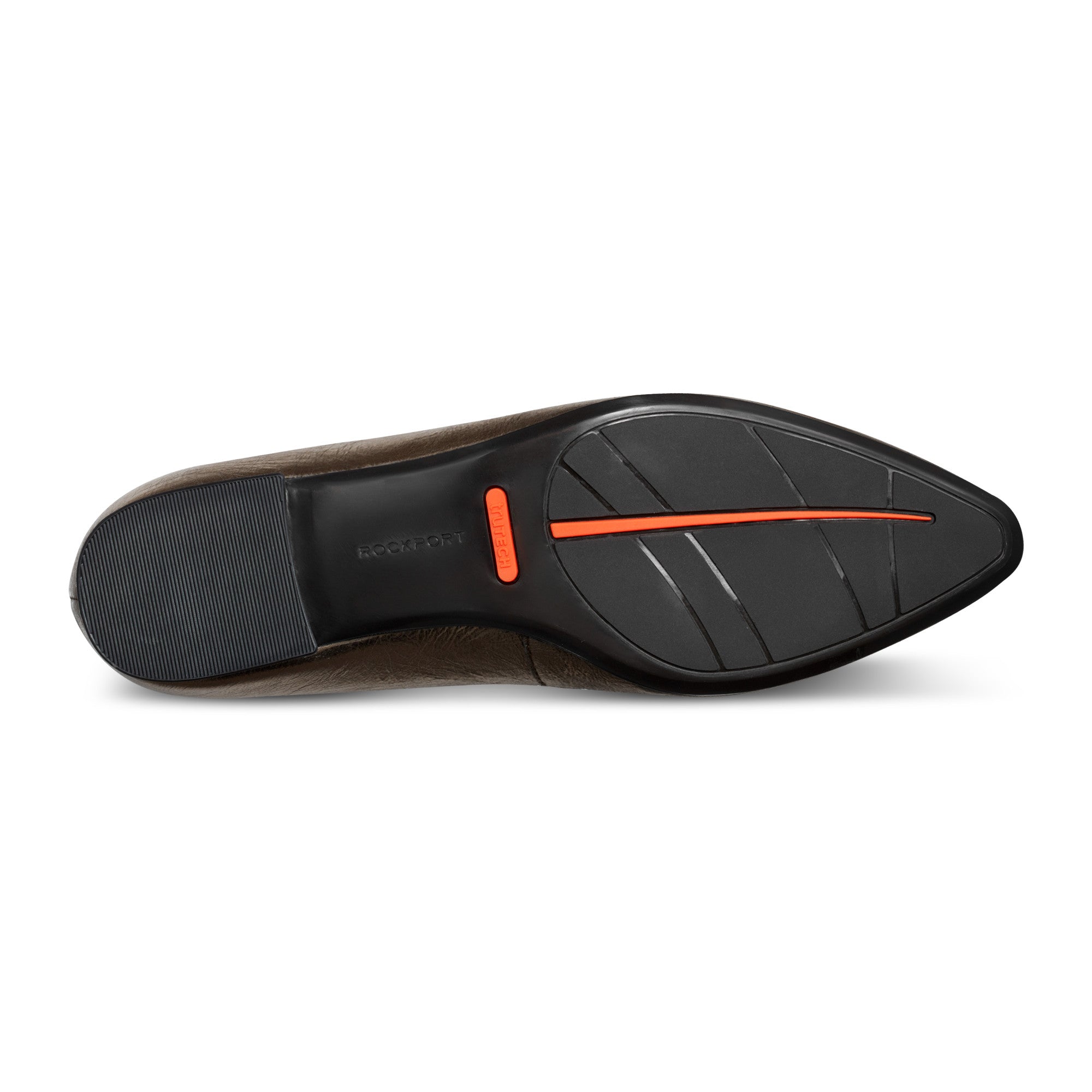 Rockport Women's Tessa In Fucile M